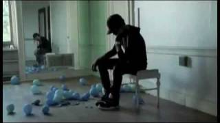 Kid Cudi Break Official Video