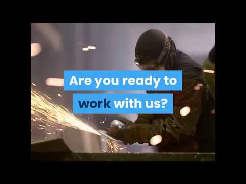 XL Video Marketing Geeks - Company and Services Trailer