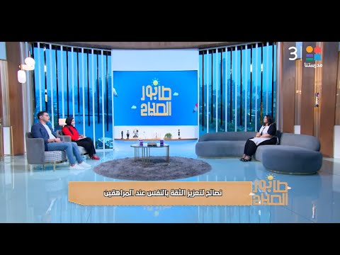 img-video