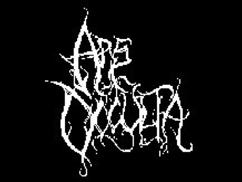Ars Occulta - Imperator Noctis 1999 (Demo)