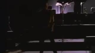 Fine young cannibals-It’s ok It’s alright-live 1989