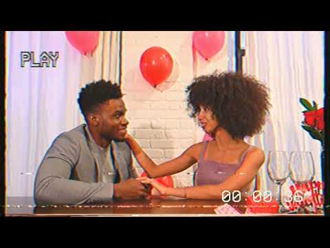 Video thumbnail NbYPJPOMF4k