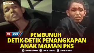 Download lagu 🔴Tegang Aksi Penangkapan Pembunuh Anak Politisi PKS Maman Saat Maling di Rumah Warga, Babak Belur ! mp3 Download lagu 🔴Tegang Aksi Penangkapan Pembunuh Anak Politisi PKS Maman Saat Maling di Rumah Warga, Babak Belur ! mp3