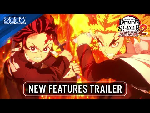 Play video on YouTube