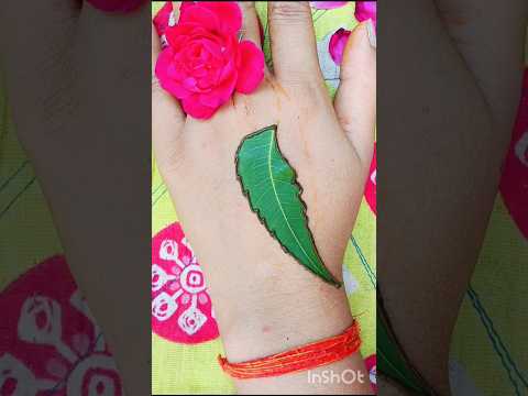 Ragini name mehndi tattoo designs #mehndi #hennatattoodesign #hennatatto #temporarytattoo #mehandi