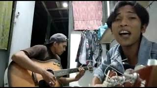 Download lagu Slank-kampus depok |Cover mp3