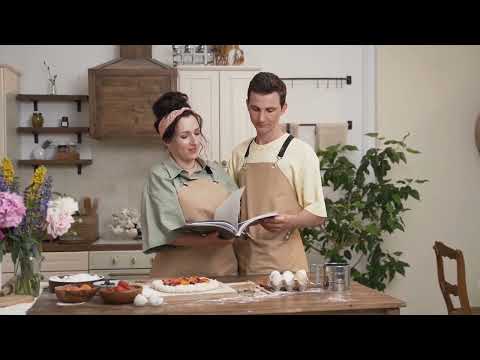 Legal Protection for Recipes  Safeguarding Your Culinary Creations