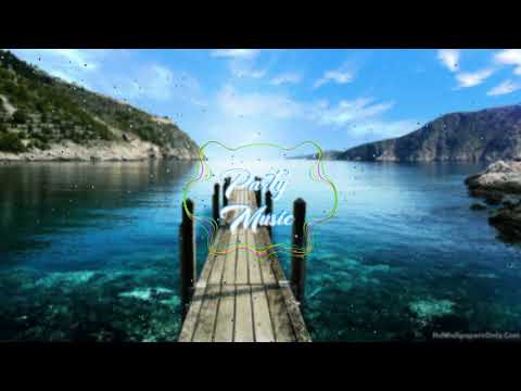 Joel Fletcher & HP Boyz   Flacko feat  HP ONIT Remix