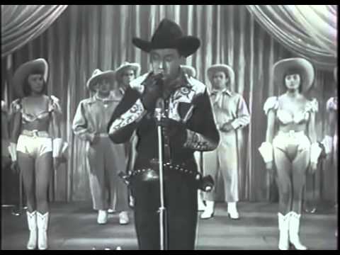 Les branquignols (1949) Streaming VF