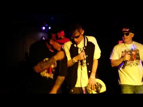 Video thumbnail NbYY5SREC3M