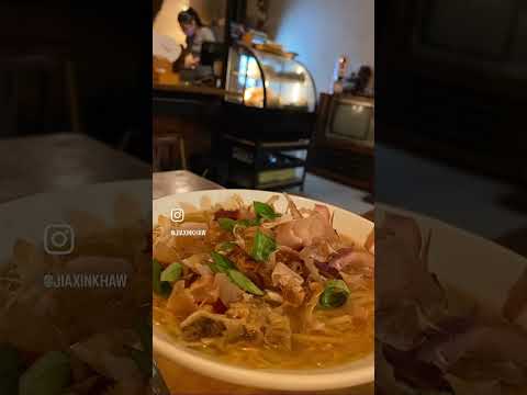 Diário Gourmet de Kaohsiung 🥰🥰📍Jianglui 800, cidade de Kaohsiung, distrito de Lingya, 4 Wei 3rd Road, 99 No. 1 Diário alimentar gourmet #Gastronomia do sul #Kaohsiung Lingya