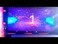 DJ Dhamaka Live Show At Aware Super Theatre Program Launch 2023