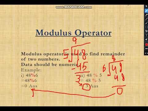 Javascript Lec 04 Arithmetic Operators