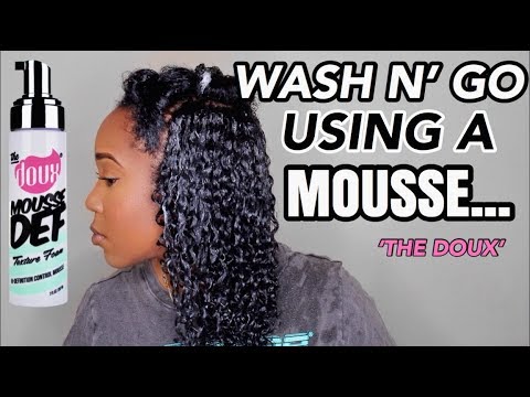 download lagu mp3 mp4 Doux Mousse Def Texture Foam, download lagu Doux Mousse Def Texture Foam gratis, unduh video klip Doux Mousse Def Texture Foam