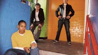 the butchies live disco 2