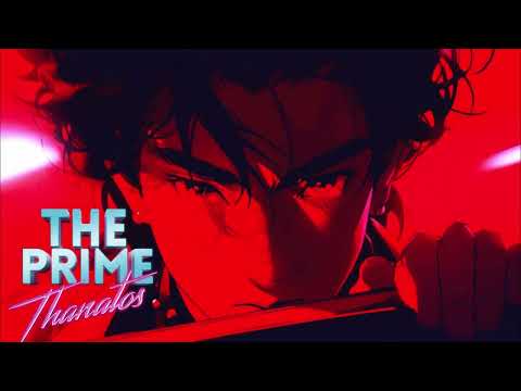 Cassetter & Light4Storm - Arrival