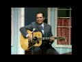 Merle Travis - Lost John