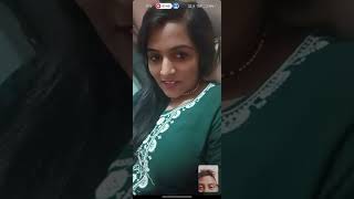 Download lagu Imo video call pakistani look#bogolive mp3 Download lagu Imo video call pakistani look#bogolive mp3