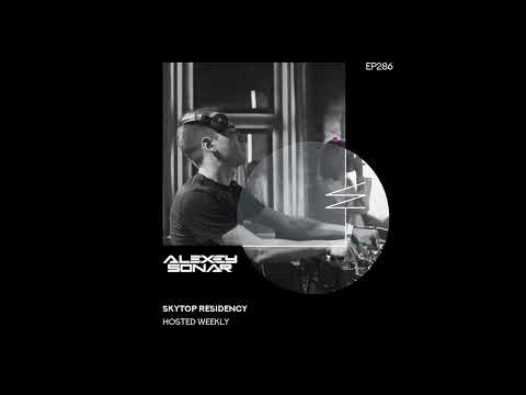 Alexey Sonar - SkyTop Residency 286