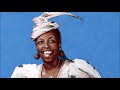 Ethel Waters - Down In My Soul