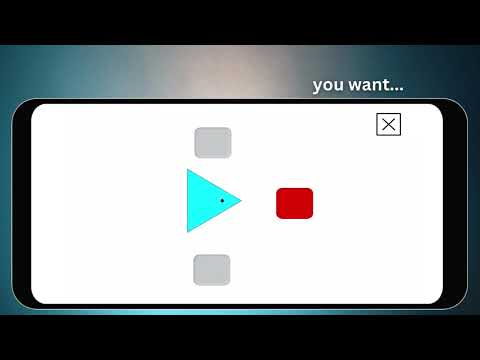 Dlr Exam Pro