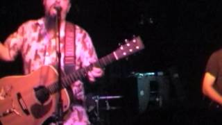 Pretty As You Please