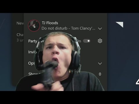 Jynxzi Rage Compilation #12