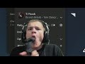 Jynxzi Rage Compilation 12