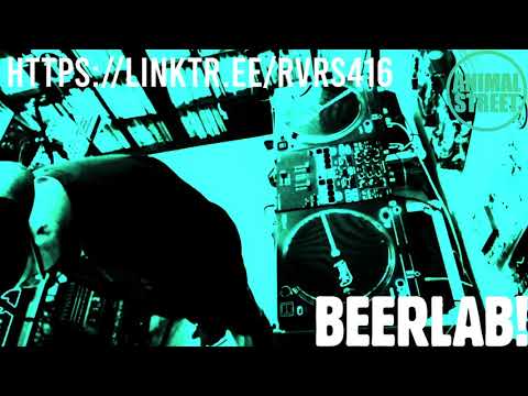 Animal Street Cellar | Friday Night Live | Gripski | 02.19.21