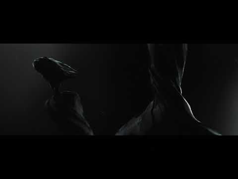 Darkform | CG Short