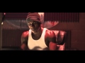 HOPSIN Knock Maddness Promo Video