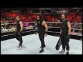 The Shield Song Kismat Badalti Dekhi Mene