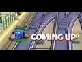 Jungle Junction Coming Up Screen Bug 2011