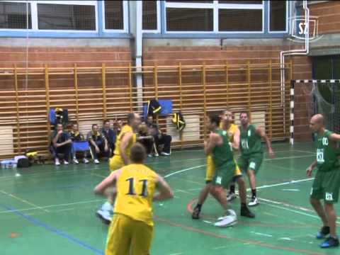 Szentendrei Kosárlabda SE