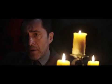 Anuel AA ft Mala Fama - Lagrimas del diablo