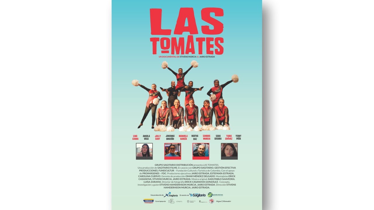 TRAILER OFICIAL