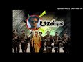 Pandiyanin Rajiyathil Pandiyan 1992 High Quality Clear Audio
