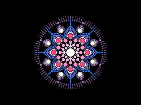 23. Uriah Heep - Wake Up Set Your Sights (1970)