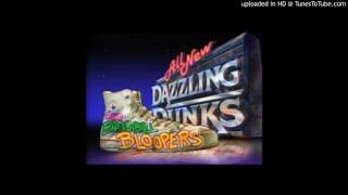 Sam Spence - The Final Quest (Music From NBA Films)