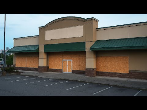 $112 Billion STOLEN: Progressive Cities' Crime Policy MELTDOWN Exposed