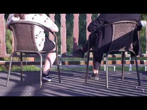 Trust the Owl x Zwykły Piekarz x Spankini - Poyerbani (prod. 2M4CH) OFFICIAL ONE SHOT VIDEO