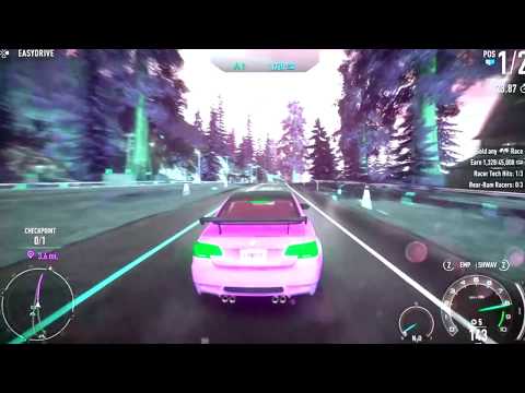 Joji x Trippie Redd - R.I.P. ( Slowed to perfection )