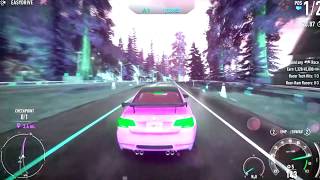 Joji x Trippie Redd - R.I.P. ( Slowed to perfection )