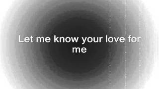 Starfield - I need a Father