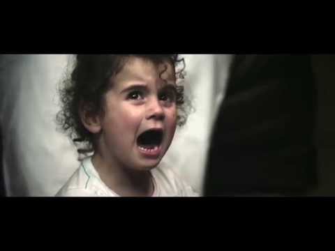 Voetbal Kijk Je Live