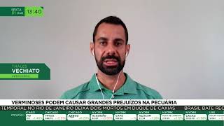 Miniatura do vídeo