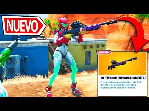 How To Create A Fortnite Mobile Clan