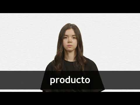 PRODUCTO TRANSLATION SPANISH ENGLISH DICTIONARY visual data 4