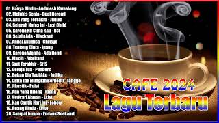 Download lagu Lagu Akustik Cafe Santai 2024 - Akustik Lagu Indonesia - Musik Cafe Enak Didengar Buat Santai mp3 Download lagu Lagu Akustik Cafe Santai 2024 - Akustik Lagu Indonesia - Musik Cafe Enak Didengar Buat Santai mp3