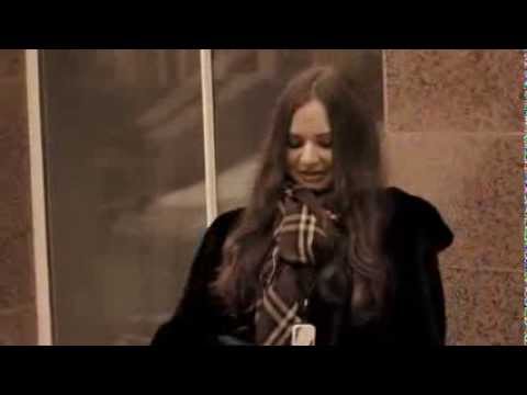 Sigmo Voice Translator : 25 idiomas en el dispositivo